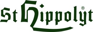 www.st-hippolyt.de