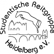 (c) Studentenreiter-heidelberg.de